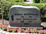 Gunnar Blumensaadt.JPG